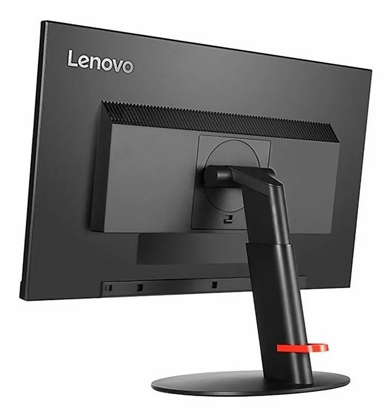 Miniatura: Monitor LENOVO P24h-10