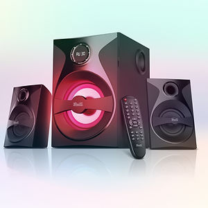 Klip-Xtreme-BluFusion-2-2_edited.jpg