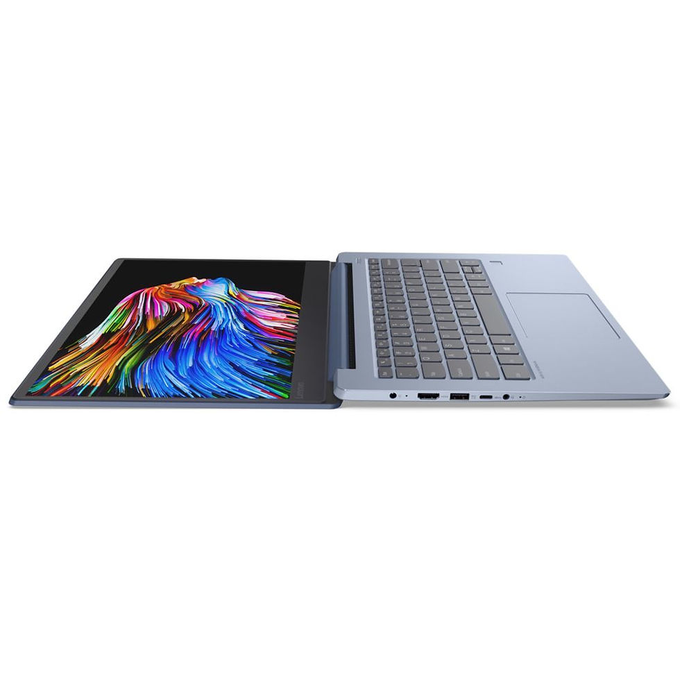 Miniatura: LENOVO IdeaPad 530s