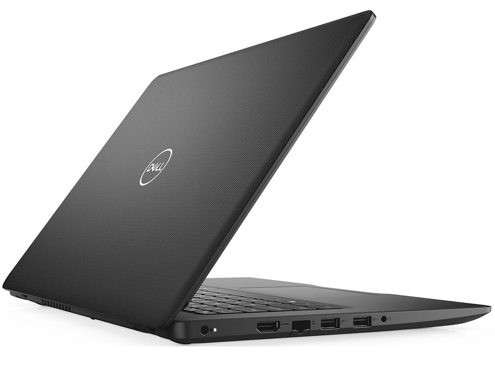 Miniatura: DELL Inspiron 3493