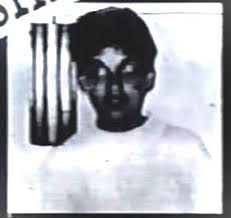 RTH E94: The "Disappearance" of Joanna Lopez