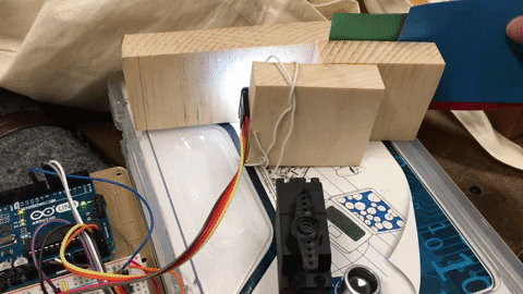 color sensor test.gif