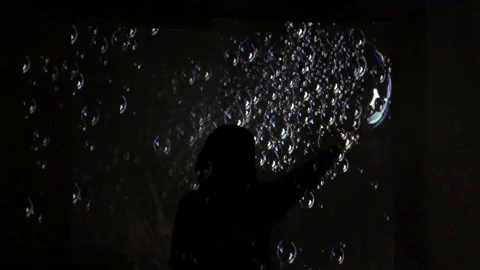 track手.gif