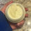 Thumbnail: Citrus Tallow Sugar Scrub