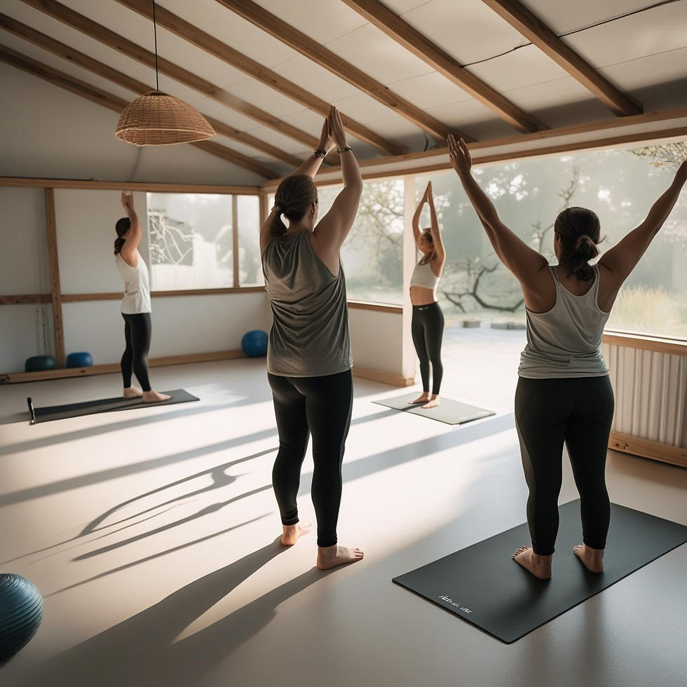 YOGA IA GARNÍ 2026.jpg