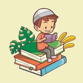 3 Cara Belajar Efektif dan Efisien 