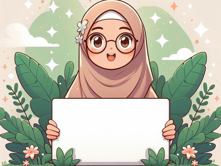 Tips and Trick Agar Anak Lancar Membaca