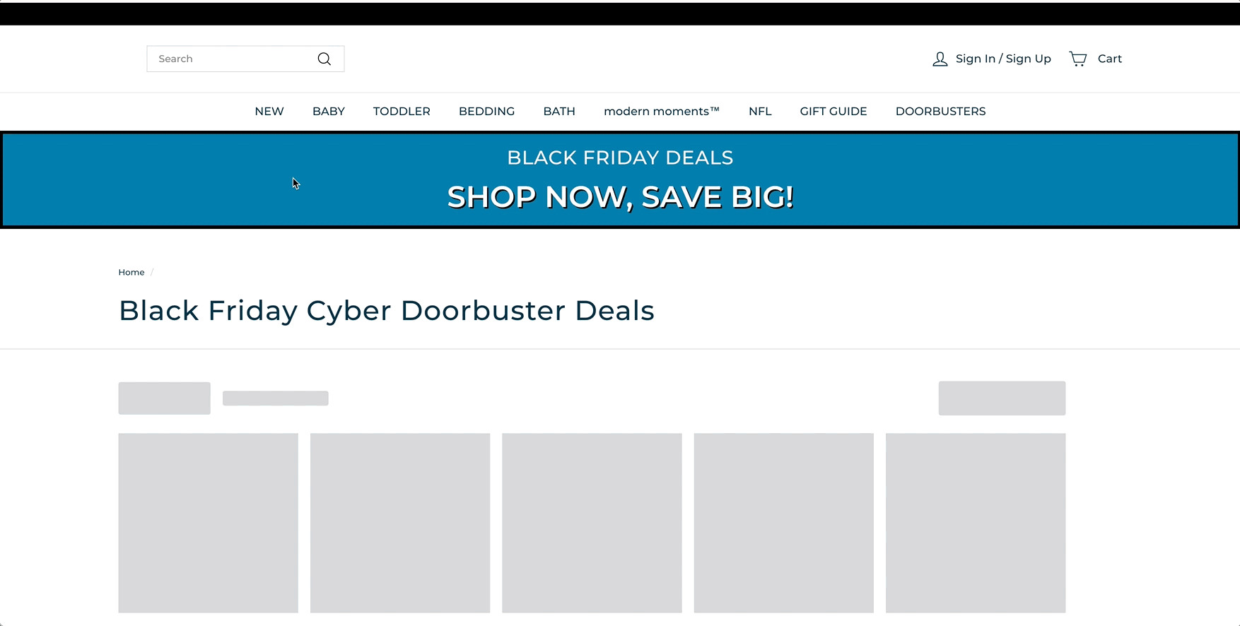 smartviewr - gerber.gif