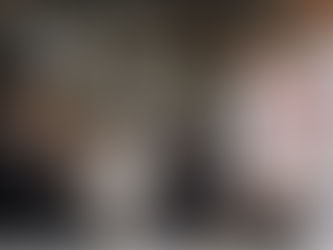 【後半に追いつこうと10位】和田伸也選手(伴走:長谷部匠さん)NAGASEカップ2025