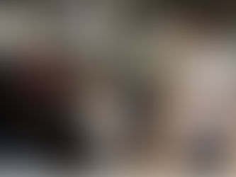 【文武両道の井谷】井谷俊介選手 NAGASEカップ2025