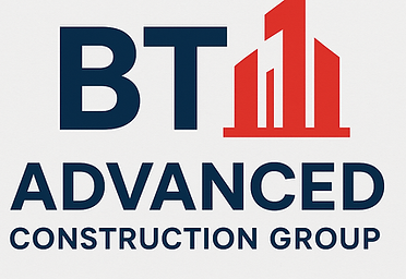 Company's logo