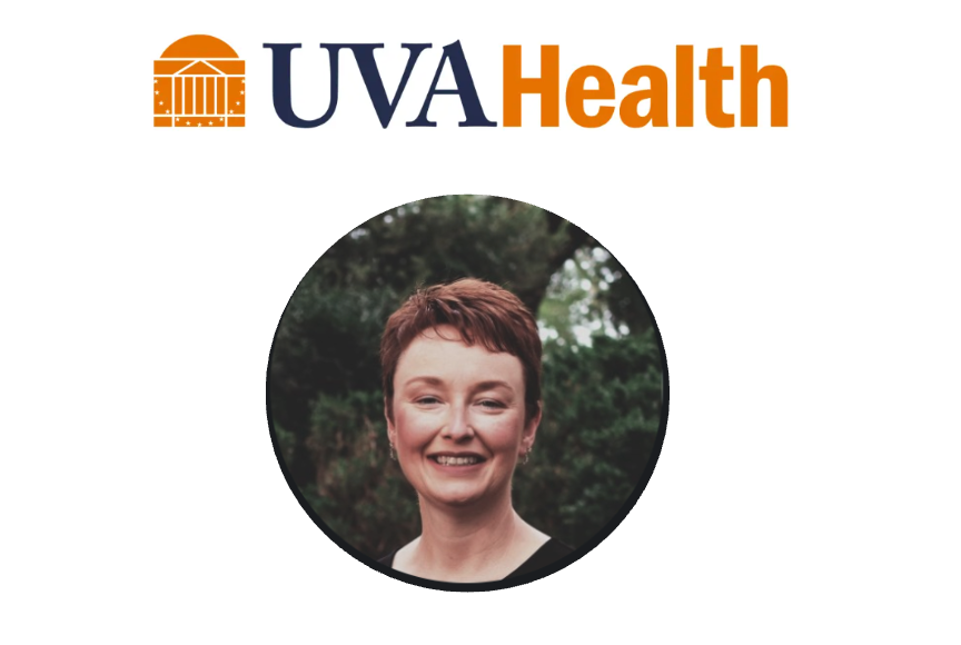 LTG Announces Executive Search Completion - UVACH Senior Director, Women’s Services