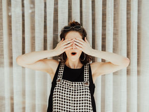 The Power of Employee Recognition: Unlocking Potential and Boosting Performance