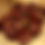 Thumbnail: Large Chestnuts, 2 lbs.