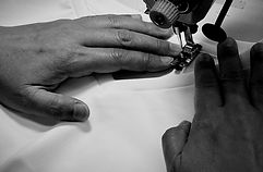 IMG_7825_edited.jpg