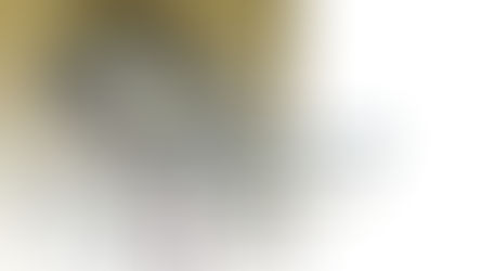 一境一鏡陳立凡個展