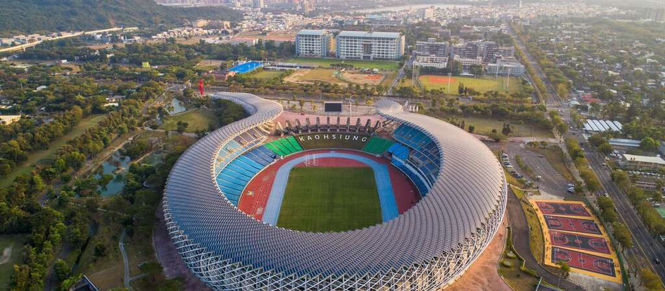 環境認同與共鳴-公共藝術的互動探討