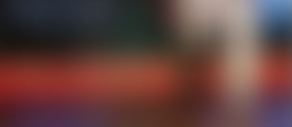 2025臺灣工藝頒獎典禮登場 2競獎1認證聯合表揚 展現臺灣工藝多元能量