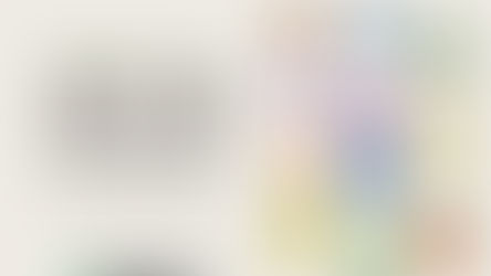 日日工藝—臺灣工藝品牌概念店