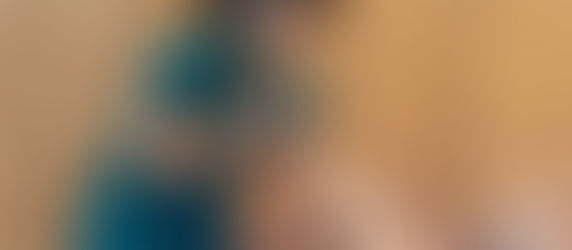 回到創作本身，才能持續思考、回應時代，並保有精神重量