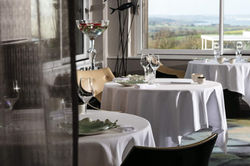 Auberge des Glazicks