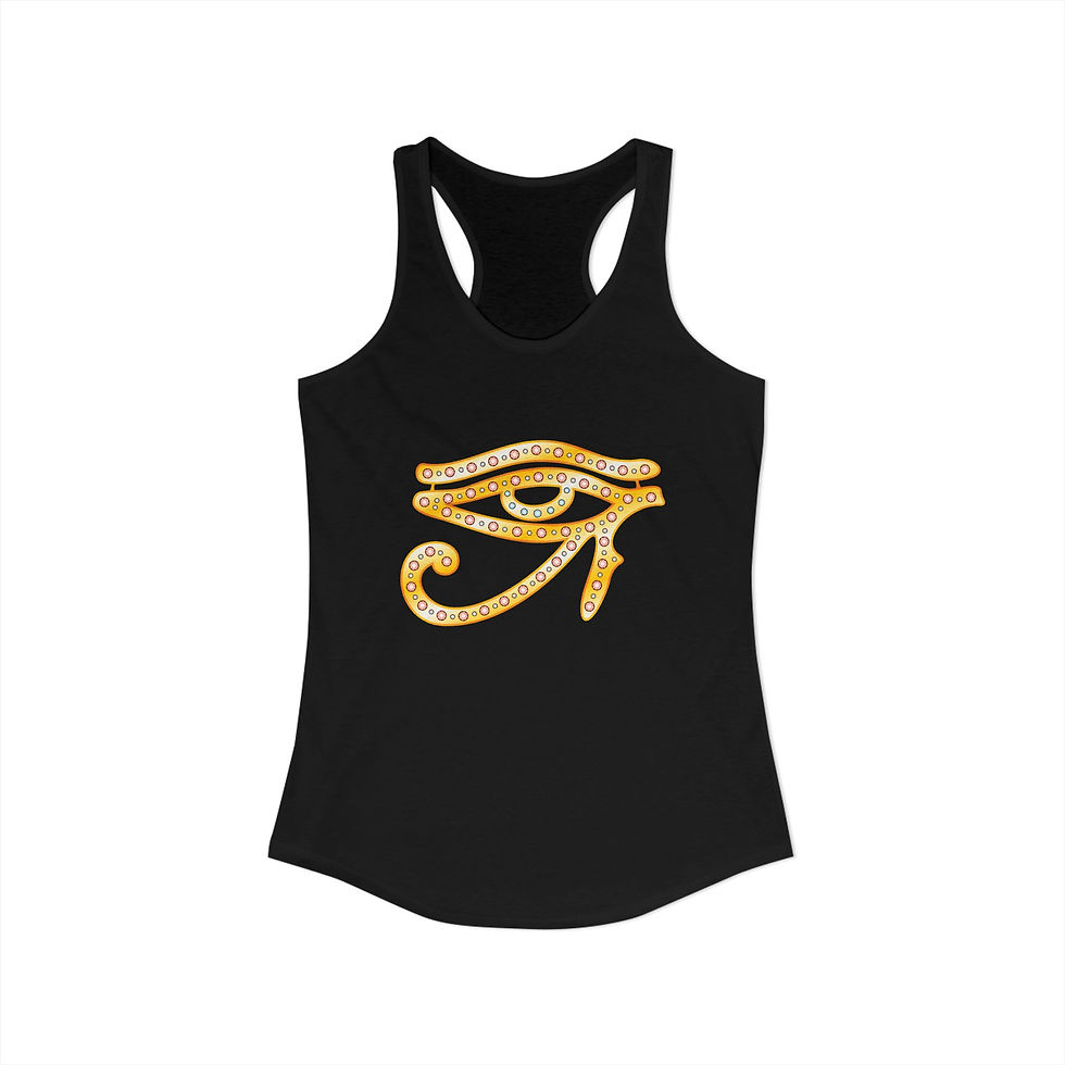 Thumbnail: Women's Ideal Racerback Tank