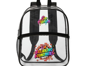 Clear Backpacks for School: What Parents Need to Know in 2026