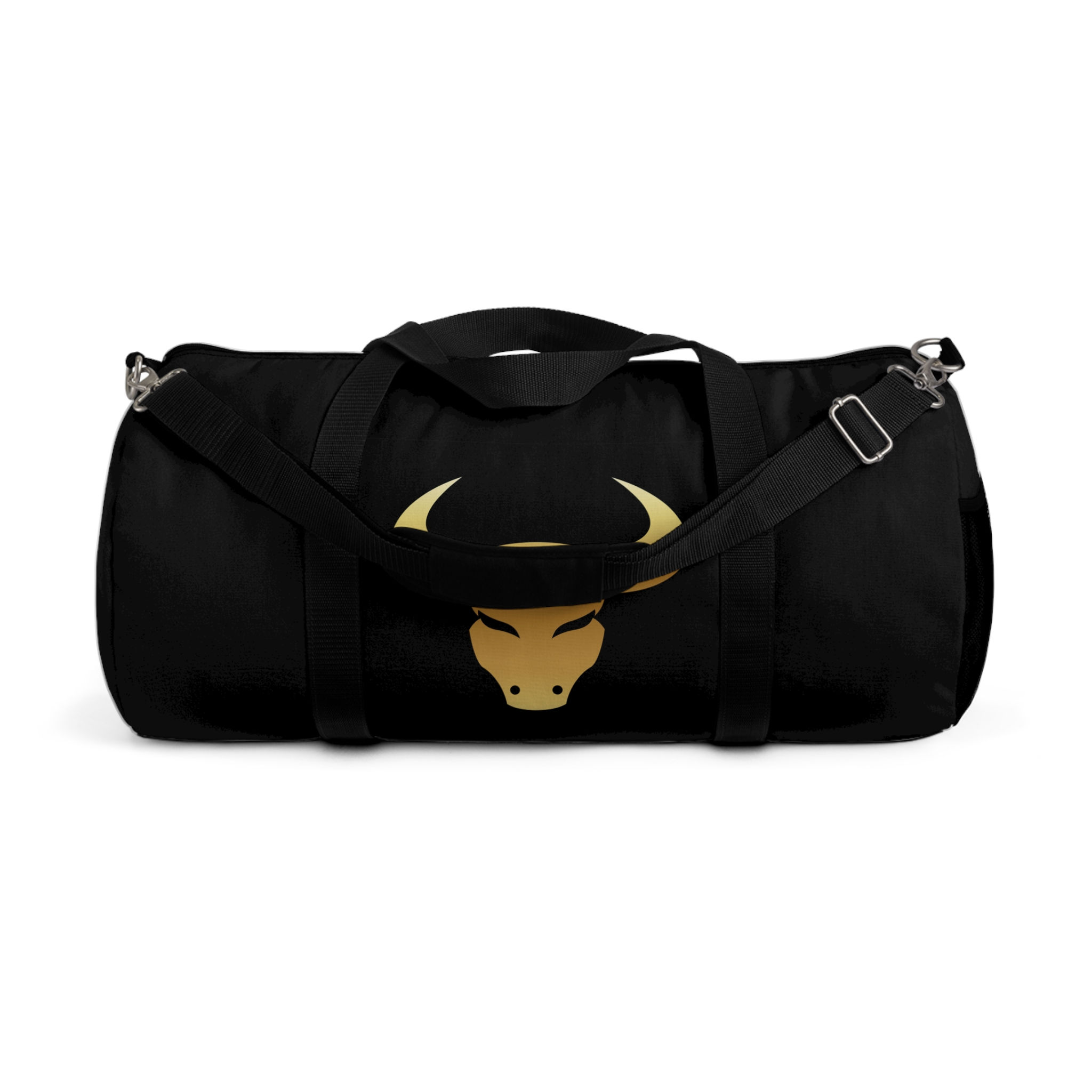 Zodiac Duffel Bag