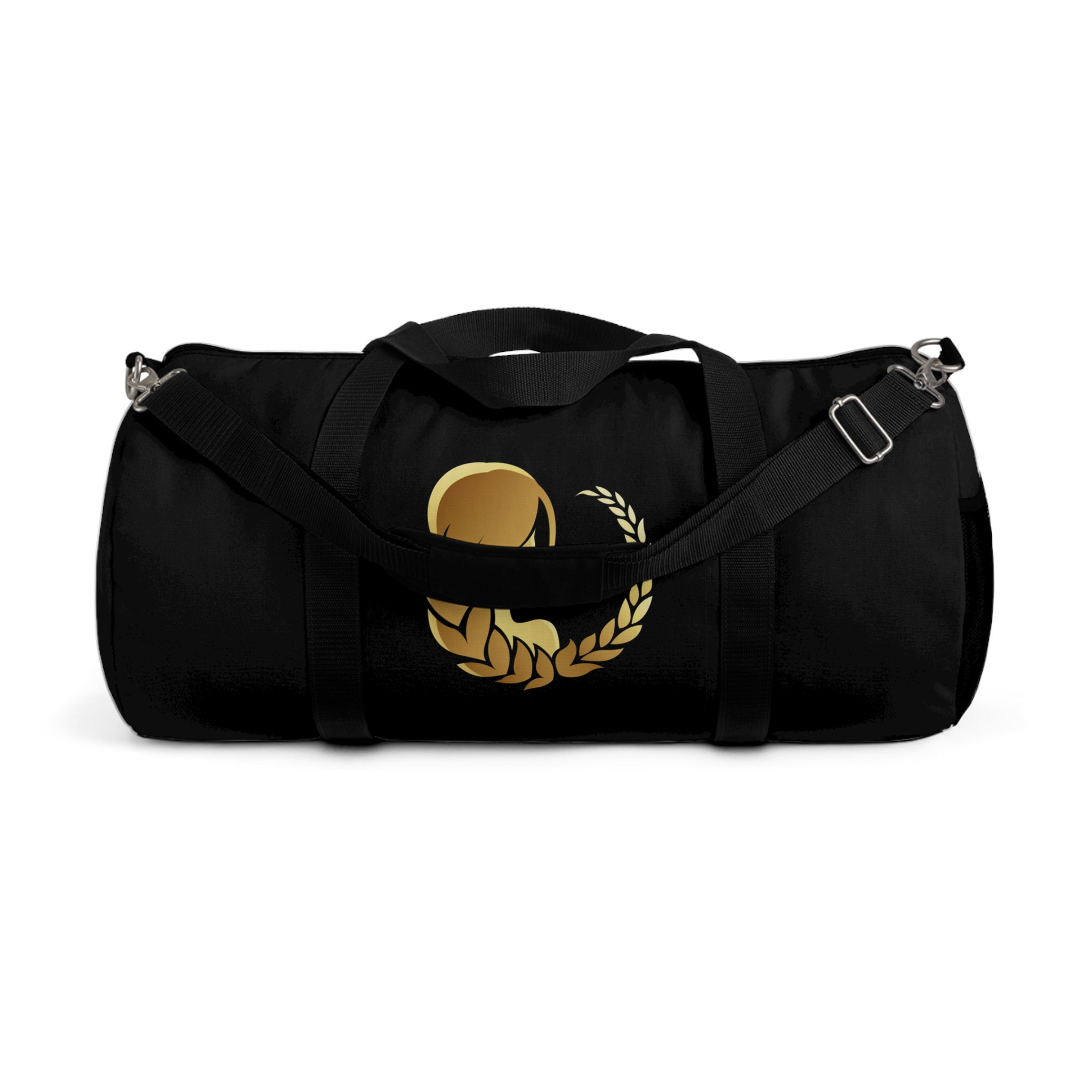 Zodiac Duffel Bag