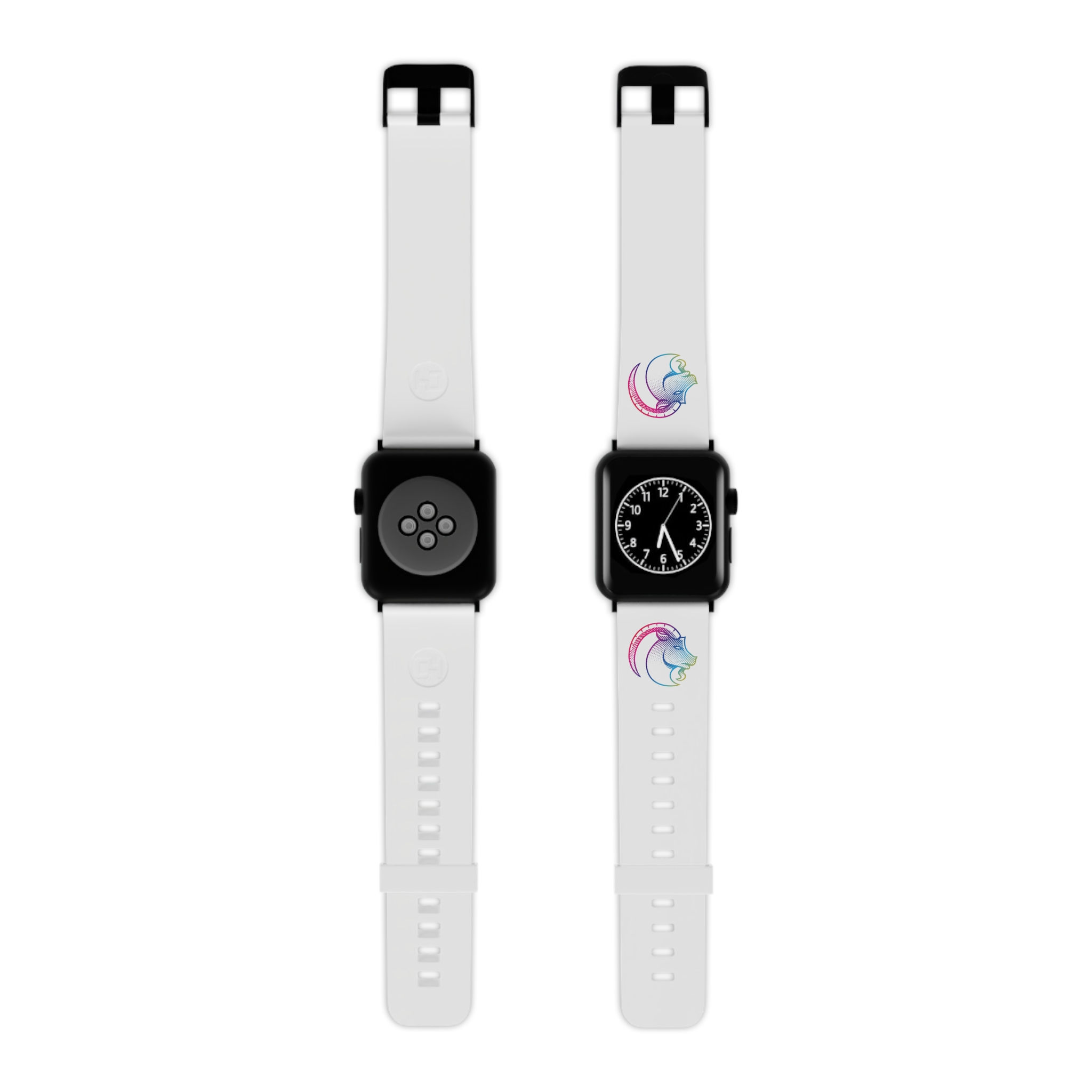 Zodiac Watch Band for Apple Watch