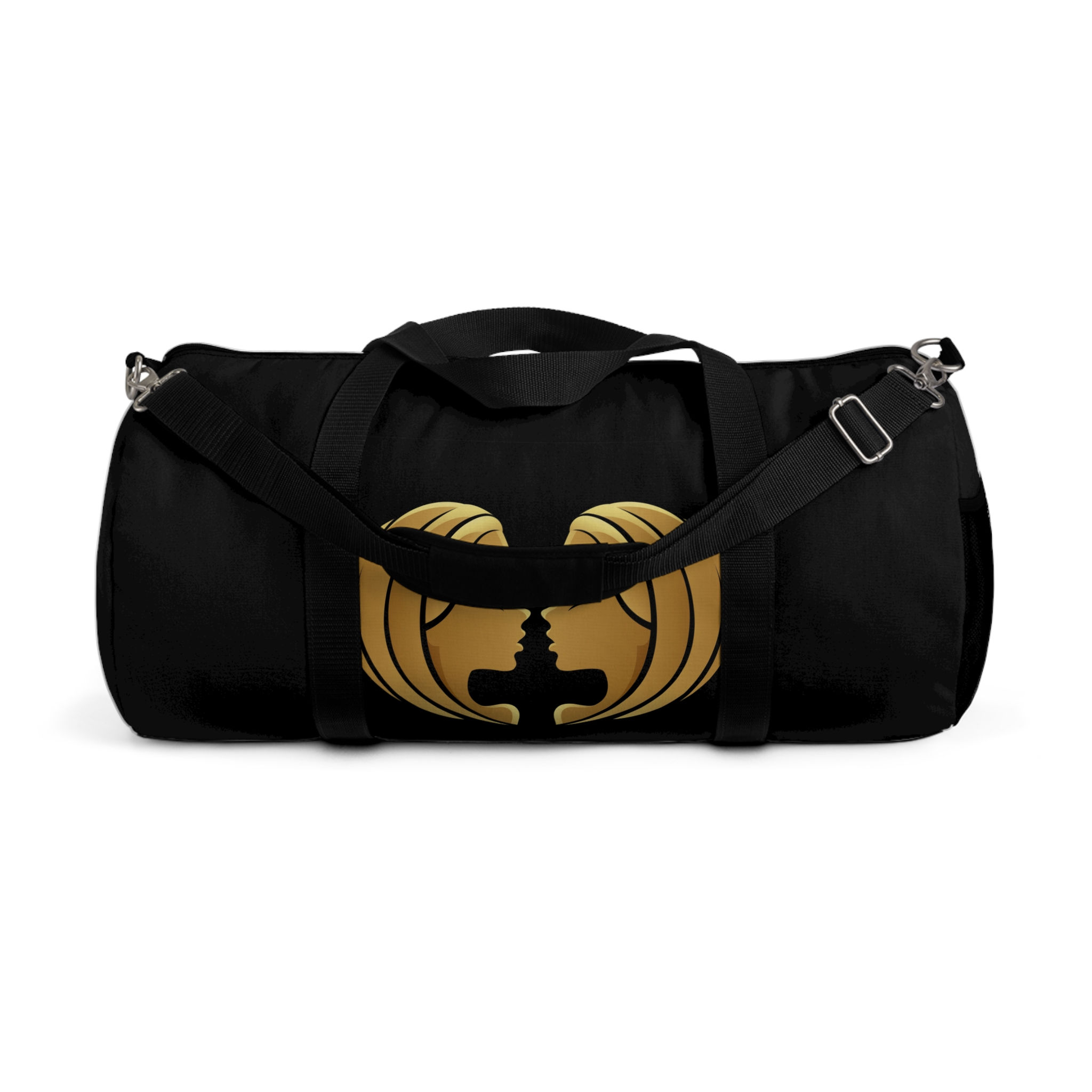 Zodiac Duffel Bag