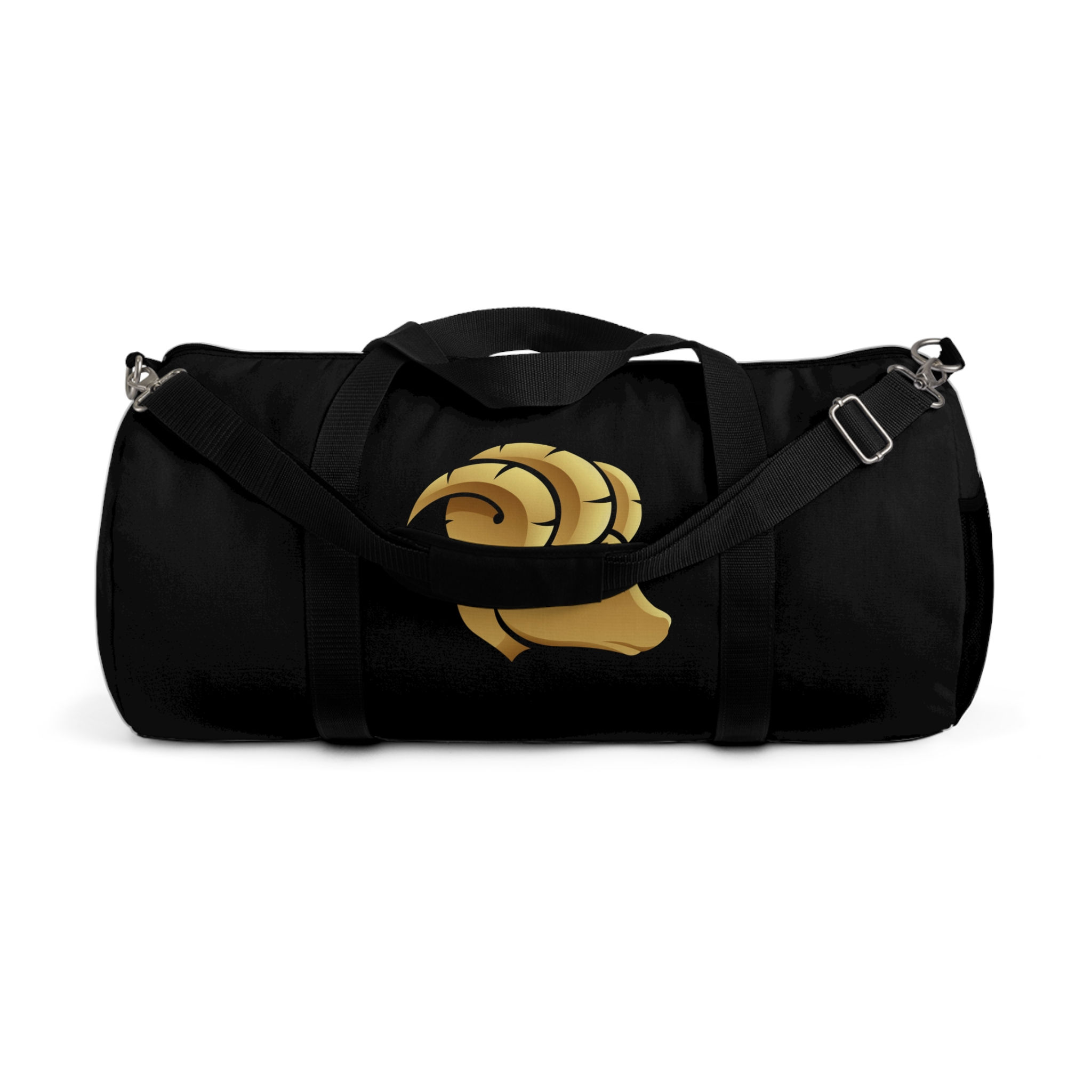 Zodiac Duffel Bag