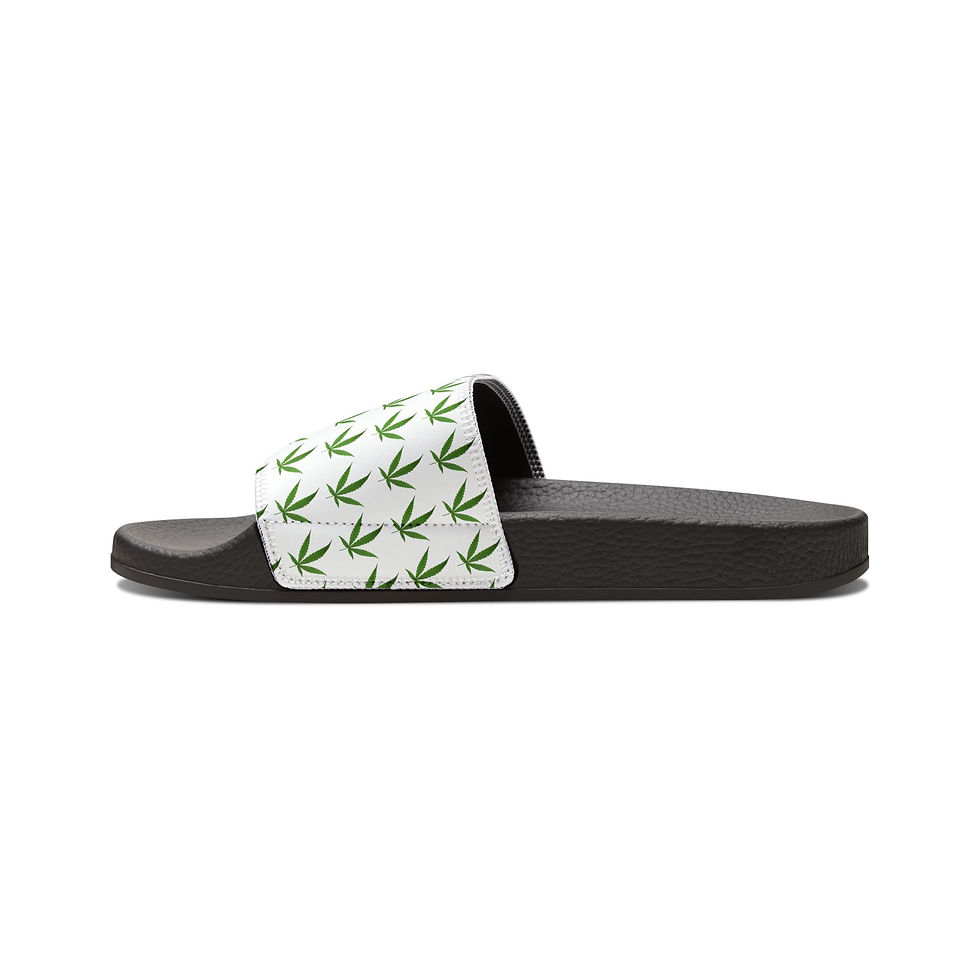 Thumbnail: Women's Removable-Strap Sandals