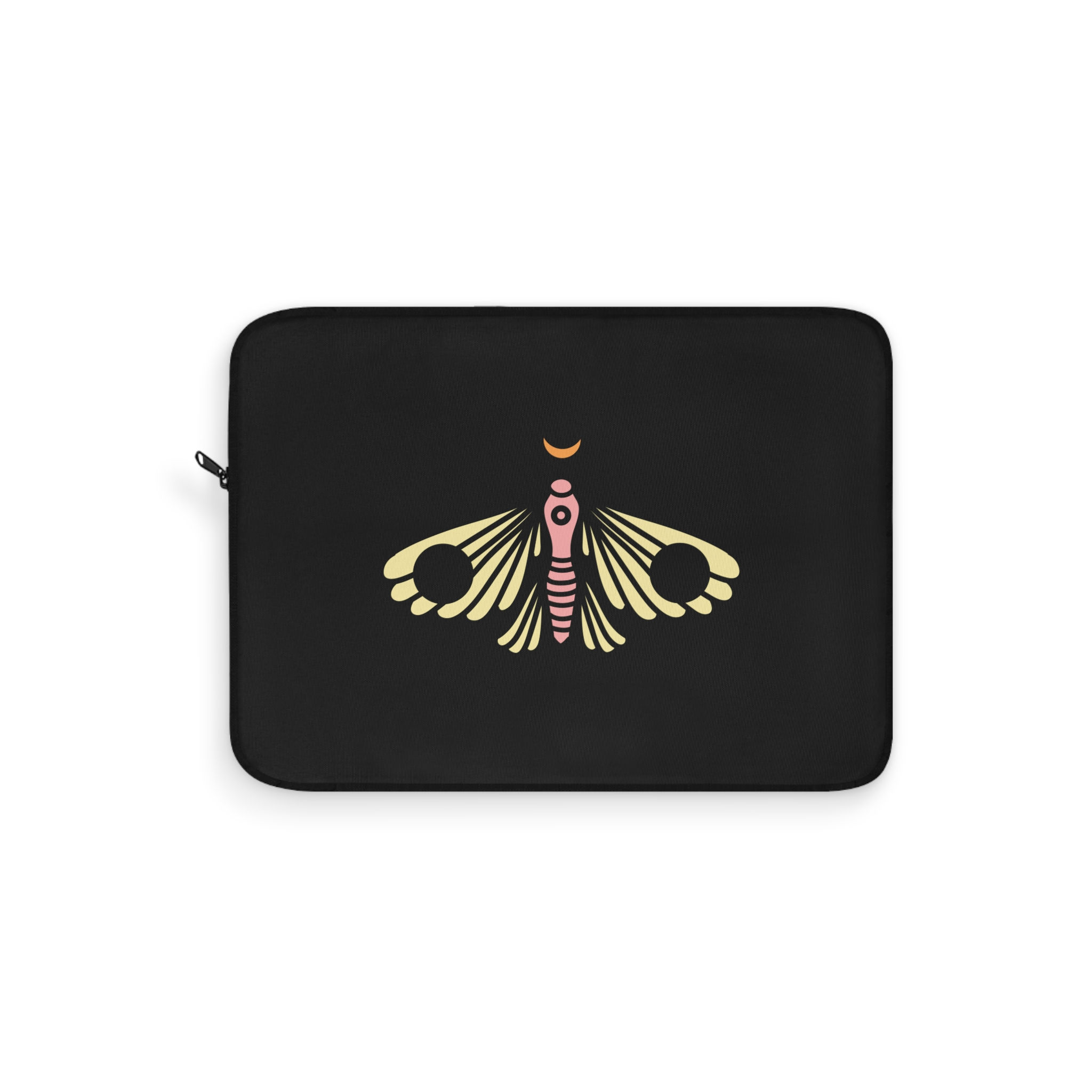 Laptop Sleeve