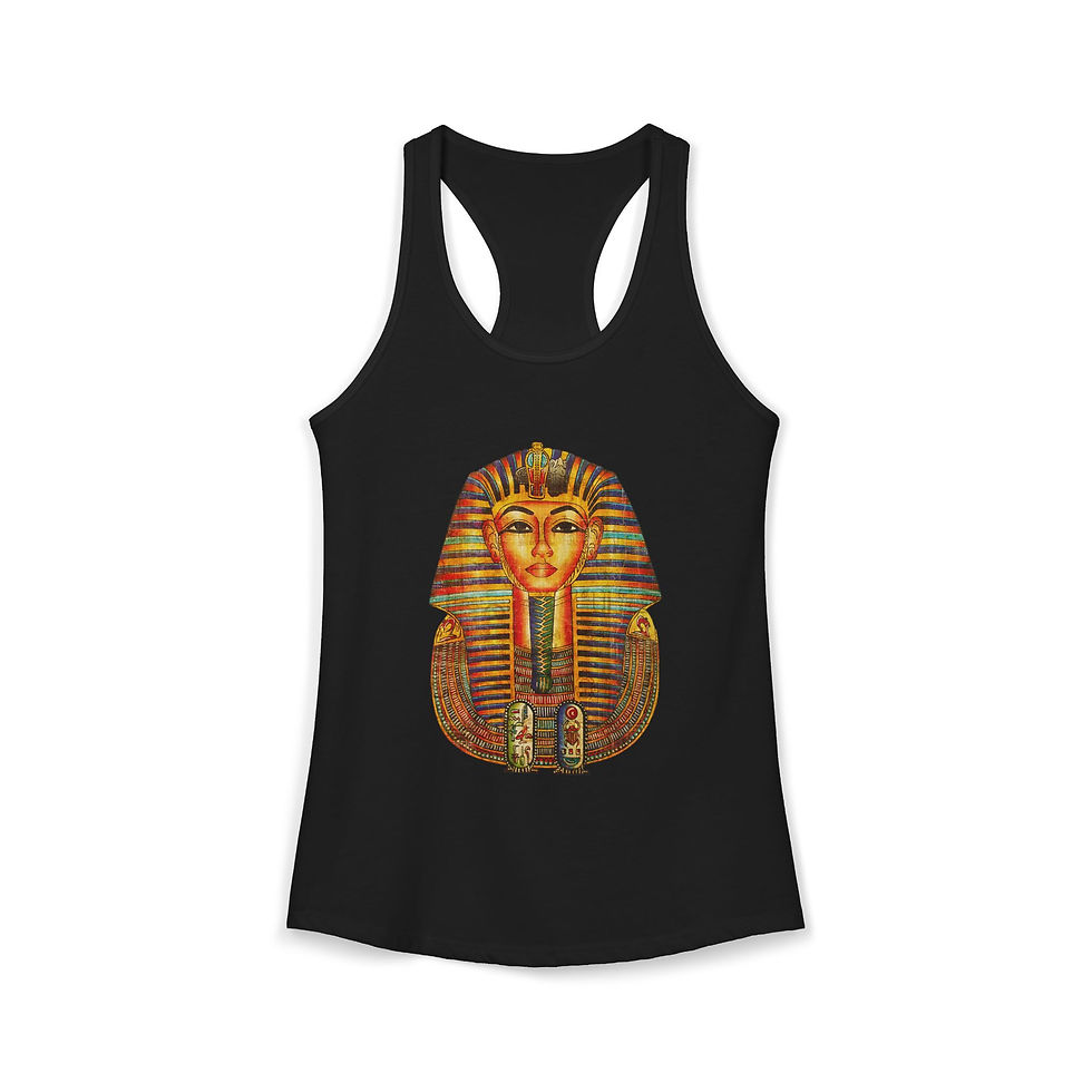 Thumbnail: Women's Ideal Racerback Tank