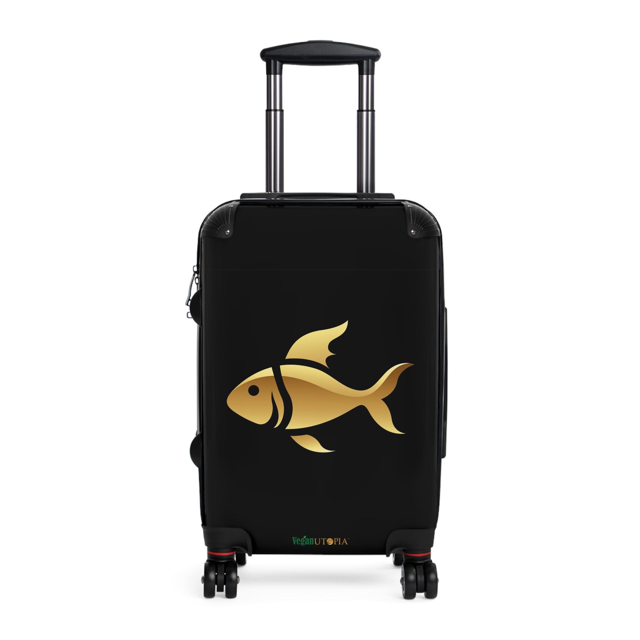 Suitcase