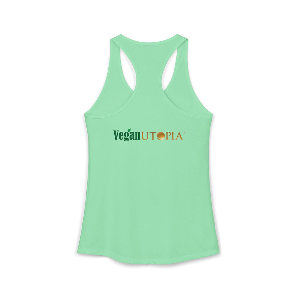 Thumbnail: Women's Ideal Racerback Tank