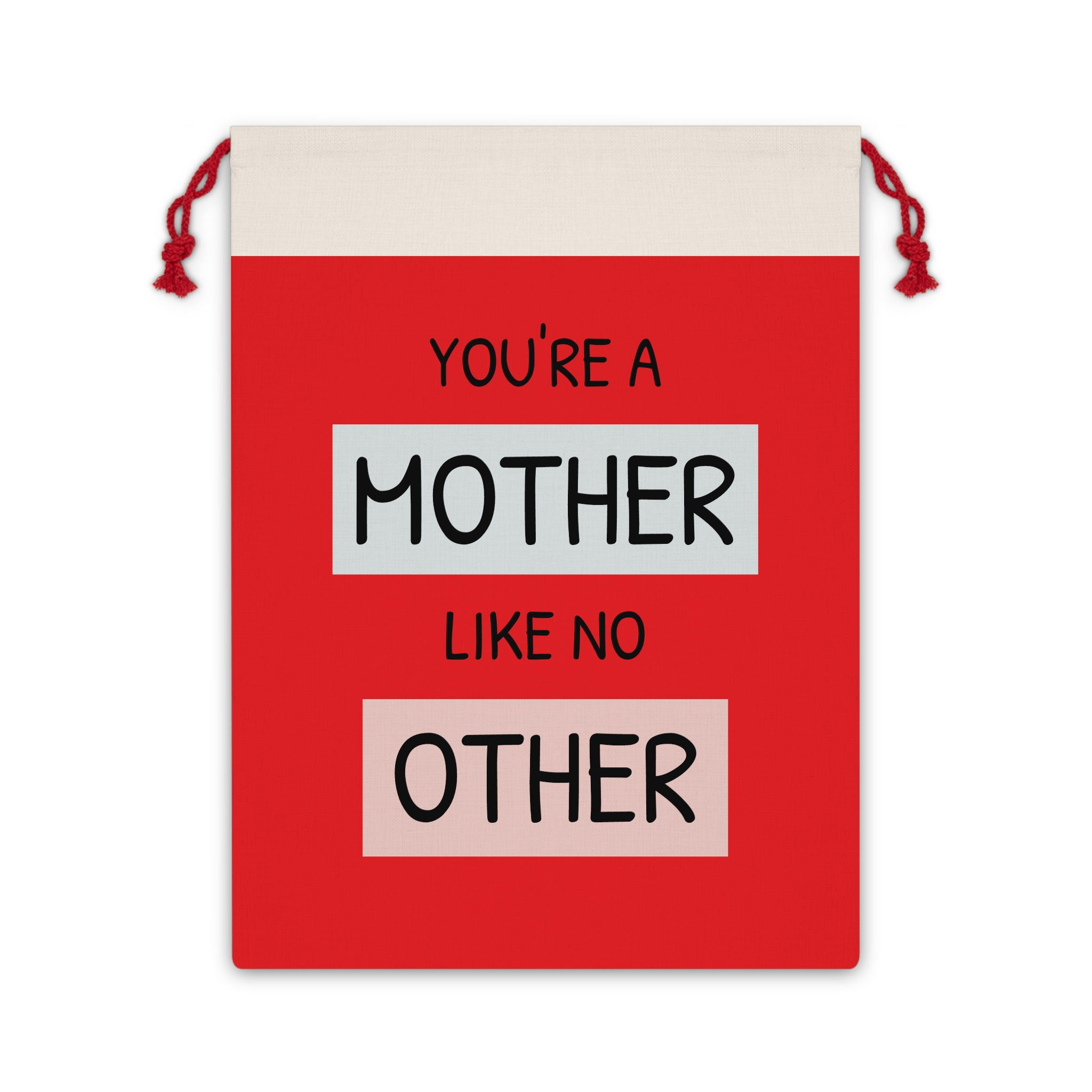 Gift Bag