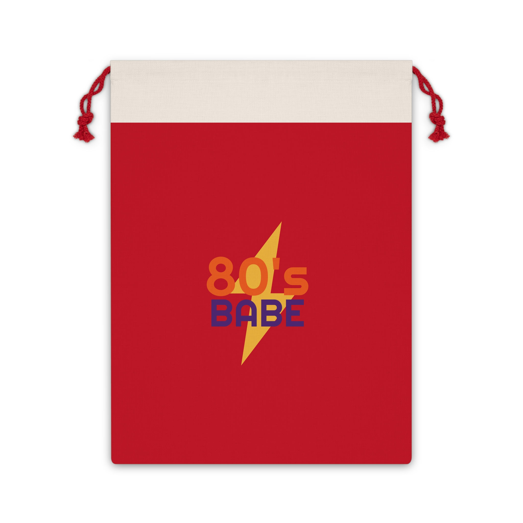 Gift Bag