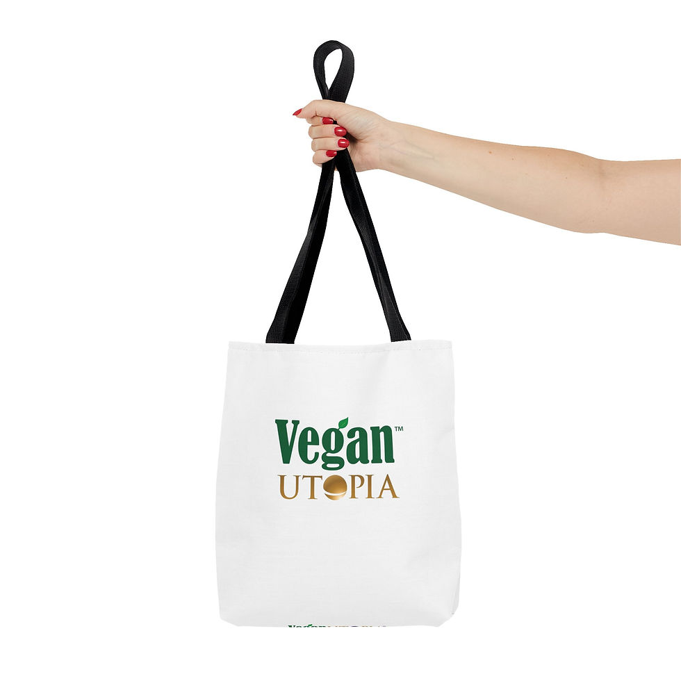 Thumbnail: Tote Bag 