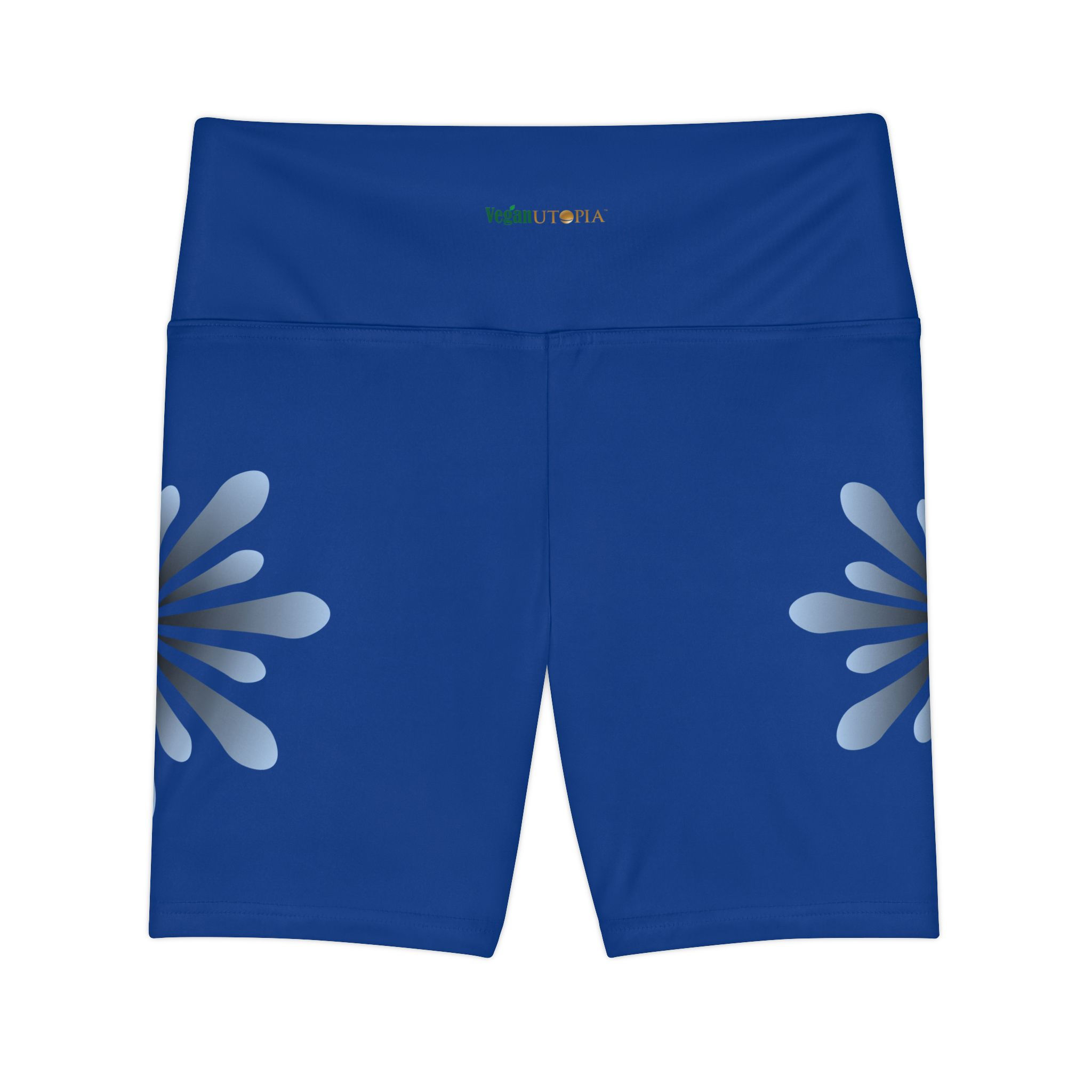 Women's Workout Shorts