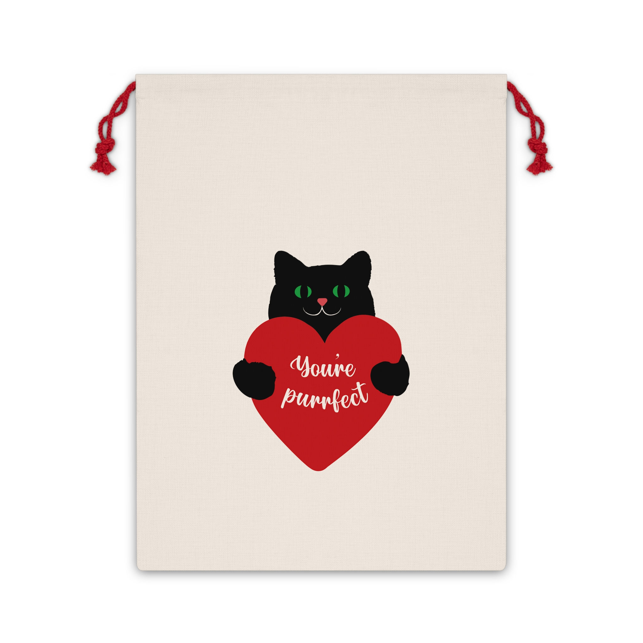 Gift Bag