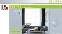 Euro-Domus
