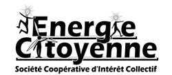 Logo Energie Citoyenne NB