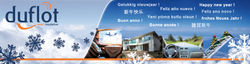 Voeux DUFLOT 2