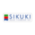 Sikuki_logo_square