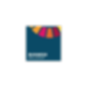 Business_Ballerup_logo_square