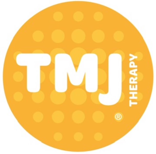 Blend logo.jpeg