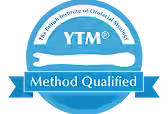 YTM-method-qualified.avif