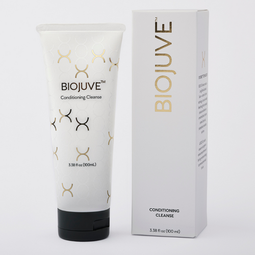 【BIOJUVE バイオジューブ】フルセット BIOJUVE™ KIT - BFF Medical Wellness Clinic